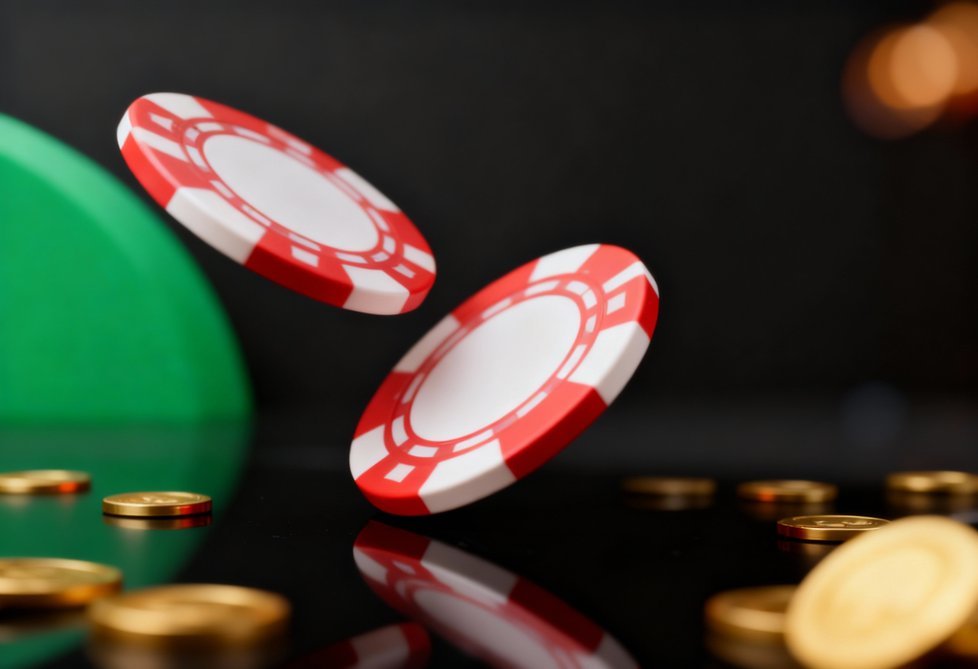 Casino Premiere Live Dealer: L'Emozione del Gioco Reale a Portata di Clic