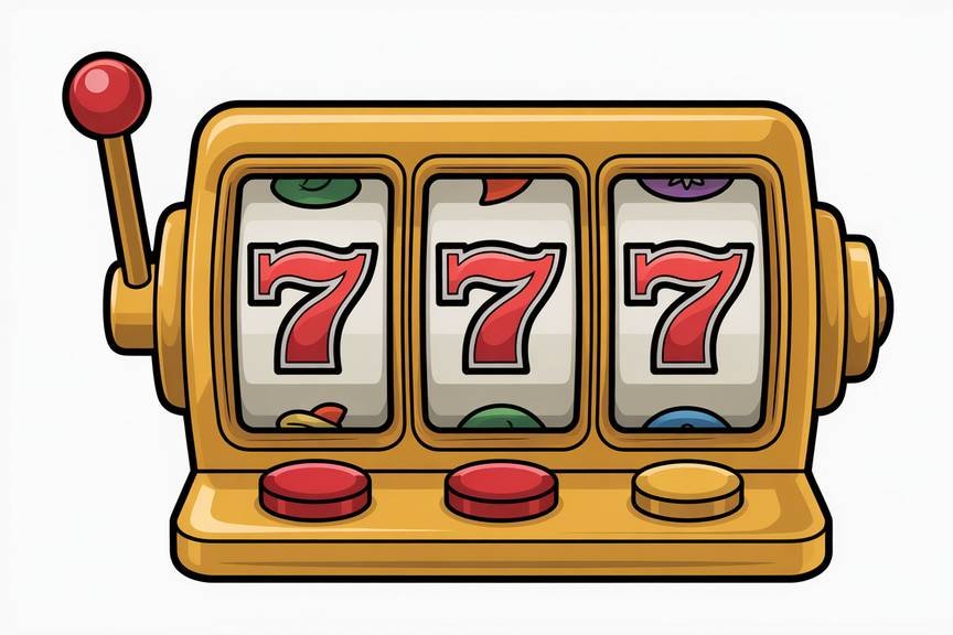 Comment s'inscrire sur Avantgarde Casino : Guide Complet