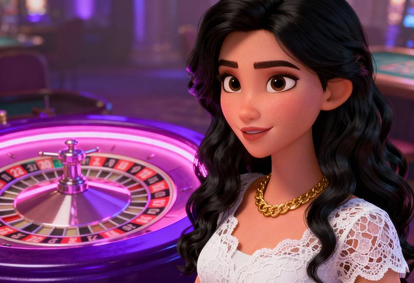 Divas Luck Casino: Die besten Strategien und Tipps für ein erfolgreiches Spielerlebnis