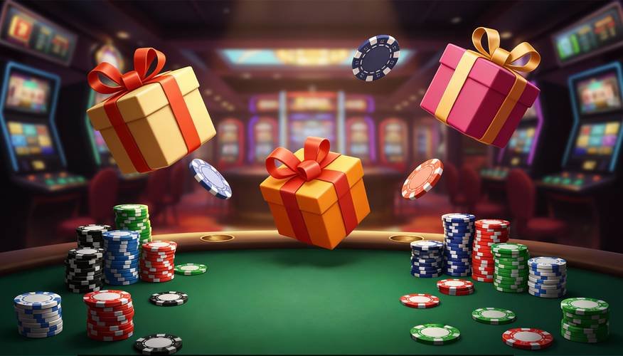 FezBet Live Casino: Echtzeit-Casino-Action und Top-Spiele im Überblick