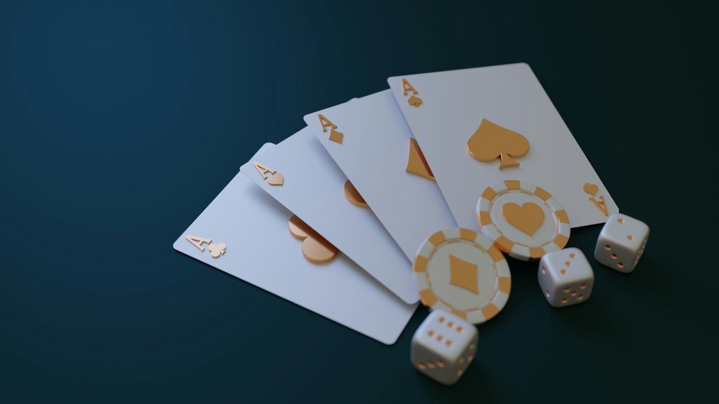 How VIP and Loyalty Programs Work in Online Casinos: Unlock Exclusive Rewards