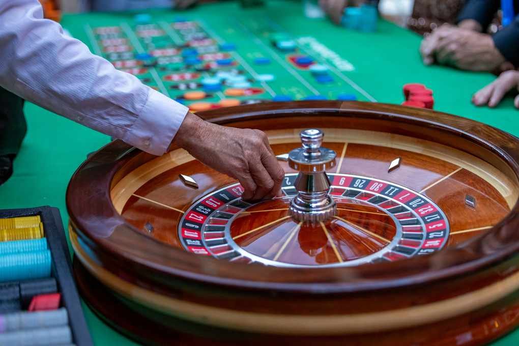 PH Casino: Perché è la Scelta Migliore Rispetto alla Concorrenza?