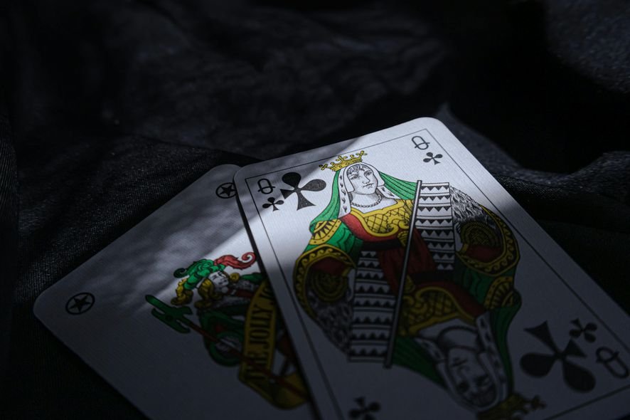 Protection des données personnelles chez Megawin Casino