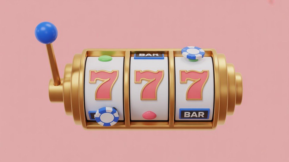 Protection des données personnelles chez Megawin Casino