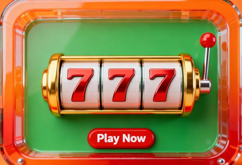 Sector 777 Casino: Análisis Completo y Opiniones 2024