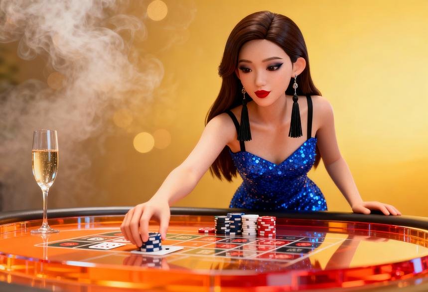 Sécurité dans les Casinos en France : 9 Mesures Essentielles