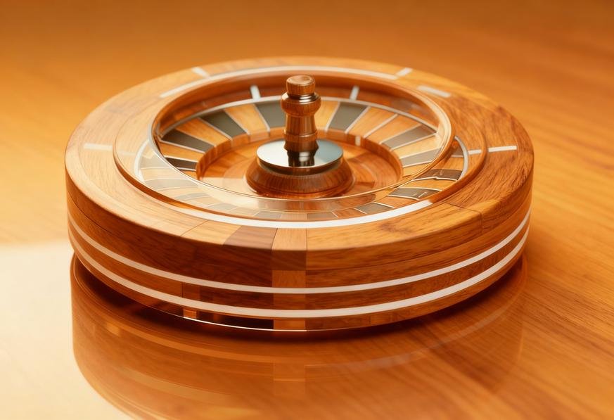 SGCasino : Un casino sans licence