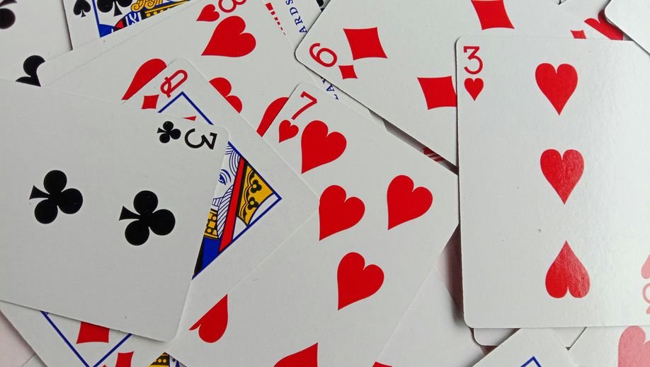 The Ultimate Guide to Bonuses at Lets Jackpot Casino