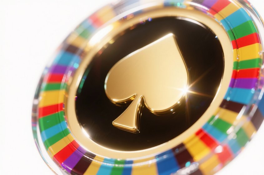 Top 5 Woospins Casino Bonuses: Maximize Your Winnings!