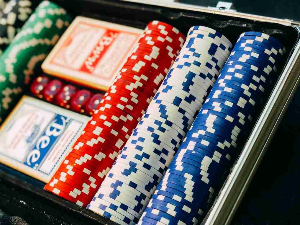 Application Android Casinoly : Tout ce que vous devez savoir