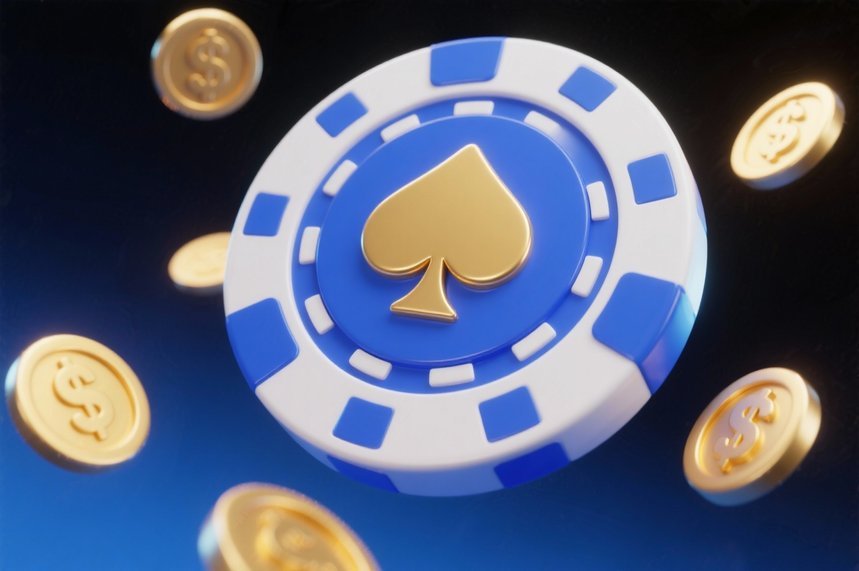 Banzai Casino Dévoile de Nouvelles Promotions et Bonus Exclusifs!