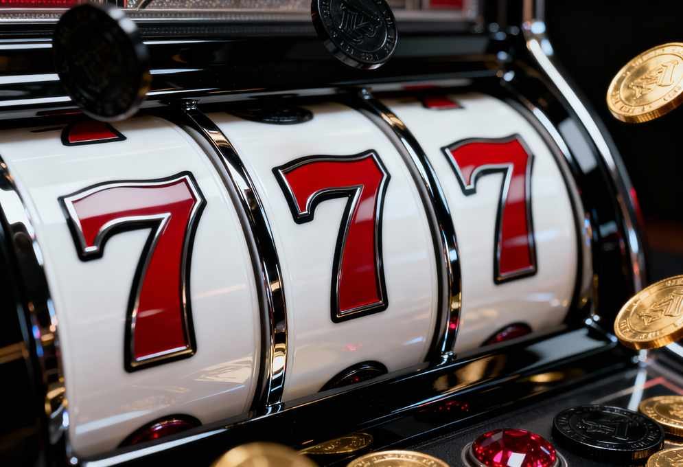 Bobby Casino Bonus Codes: Unlock Exclusive Rewards and Free Spins