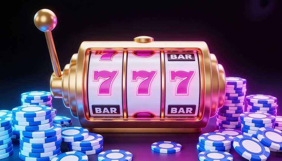 Bonus GoldenBet Casino vs Concurrents : Qui Offre Plus ?