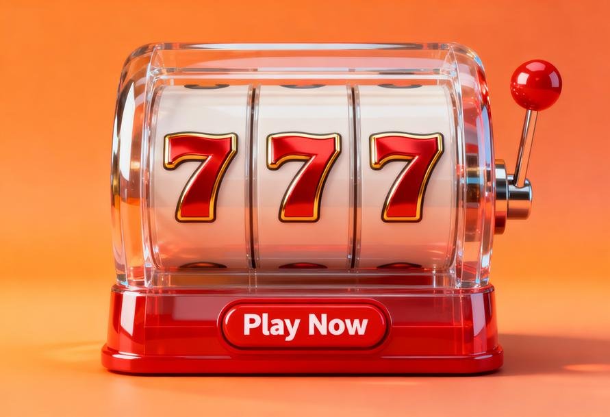 Comment Maximiser Votre Bonus au Rizz Casino: Guide Ultime