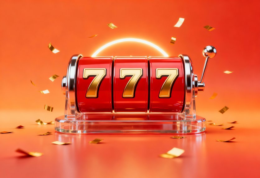 Comment Maximiser Votre Bonus au Rizz Casino: Guide Ultime