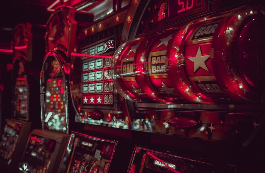 Complete Guide to 24 Pokies Registration: Steps, Benefits, and Everything You Need to Know
