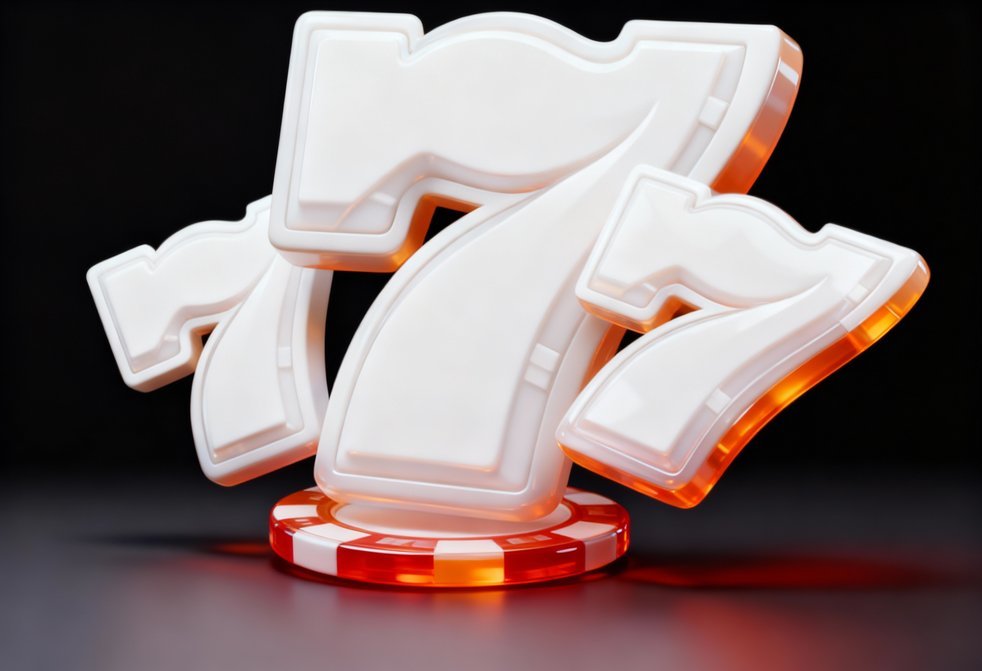 Cryptoleo Casino : Revue Détaillée et Analyse Complète