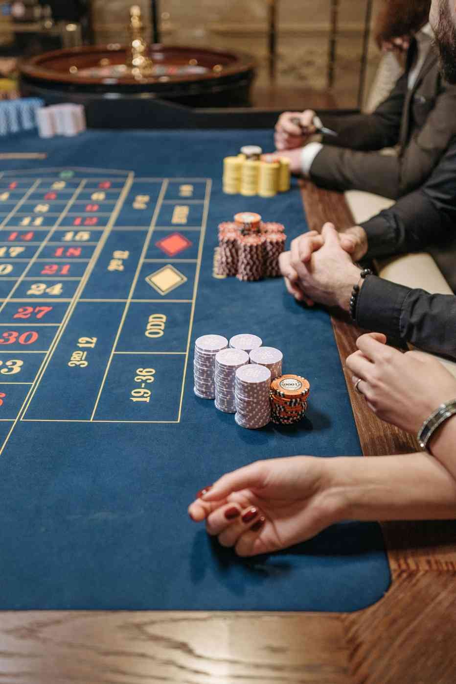 Découvrez les Tours Gratuits du Casino Hermes
