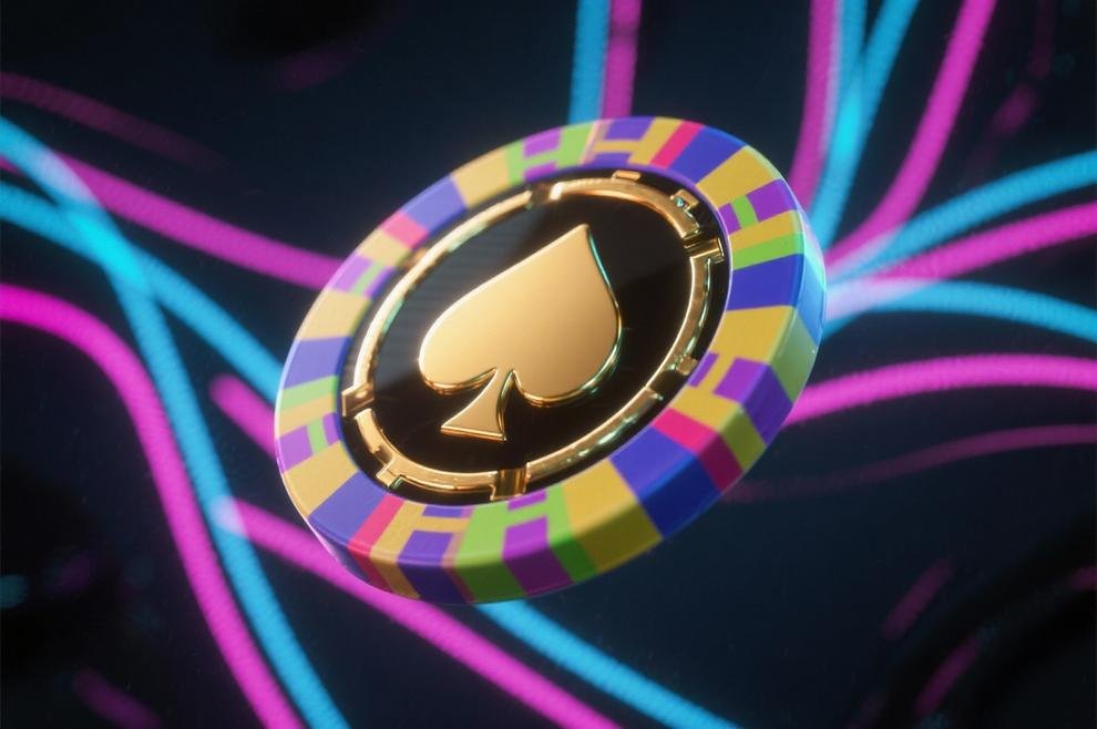 El Escándalo de Spinmama Casino: Una Investigación a Fondo