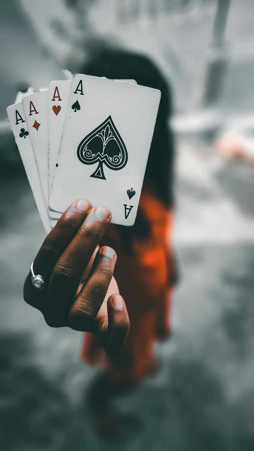 Facteurs Clés Définissant un Casino en Ligne de Qualité