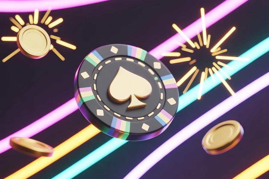Galaxy Spins Casino: Unlocking Exclusive Special Offers & Bonuses