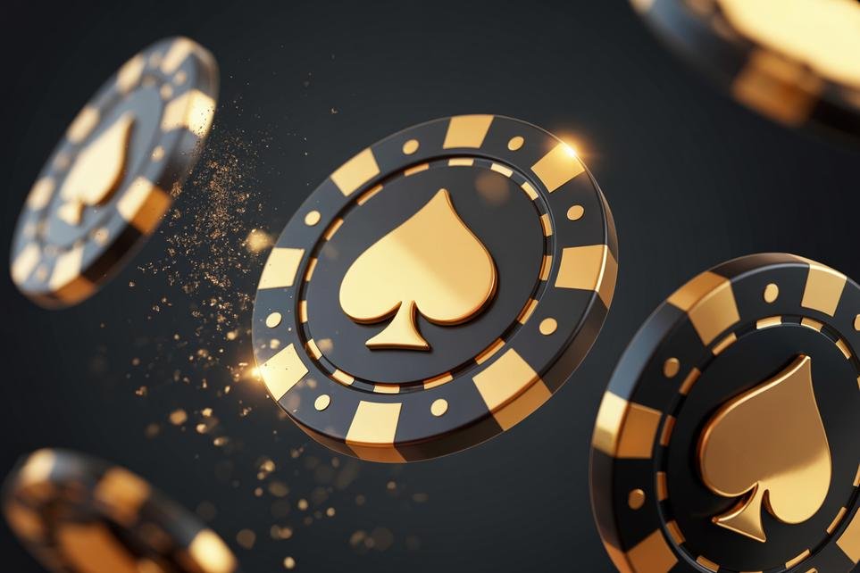Golden Pharaoh Casino Unveils Exciting New Promotions and Bonuses!