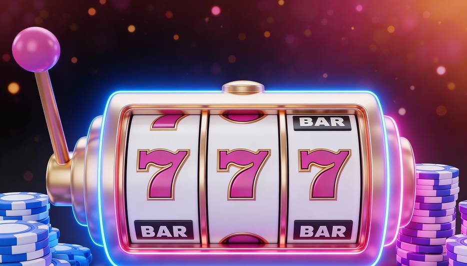 How to Delete Your WinBig21 Casino Account: A Step-by-Step Guide