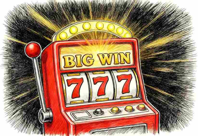 Madcasino Roulette: Jouw Ultieme Gids voor Online Roulette Plezier