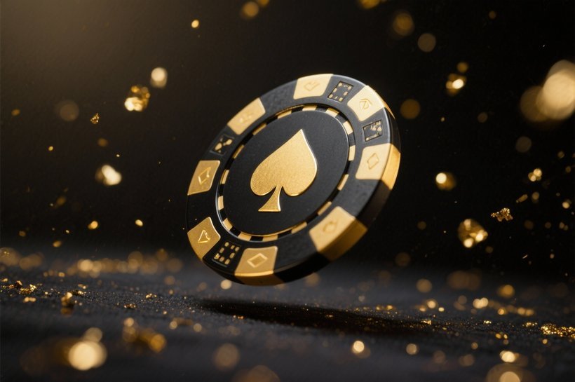 R2pbet Casino: The Future of Crypto Gambling