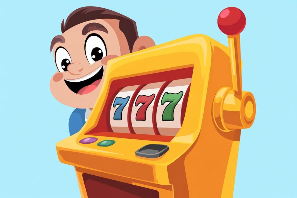 Rakoo Casino Games Niet Werkend: Oorzaken en Oplossingen