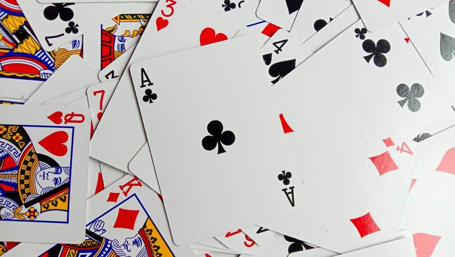 Spinsweet Casino: Komplett Expertgranskning