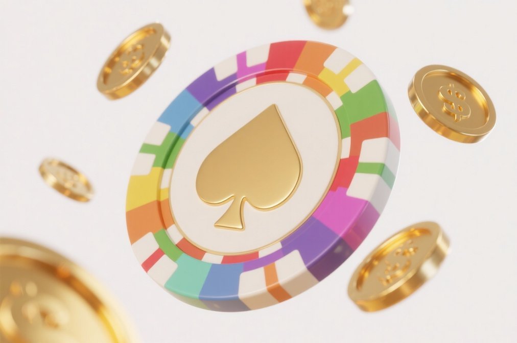 Spirit Casino Vergleich: Welches ist das beste Spirit Casino für deutsche Spieler?