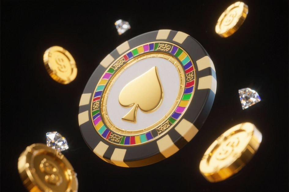 Starda Casino No Deposit Bonus: Holen Sie sich kostenlose Vorteile!