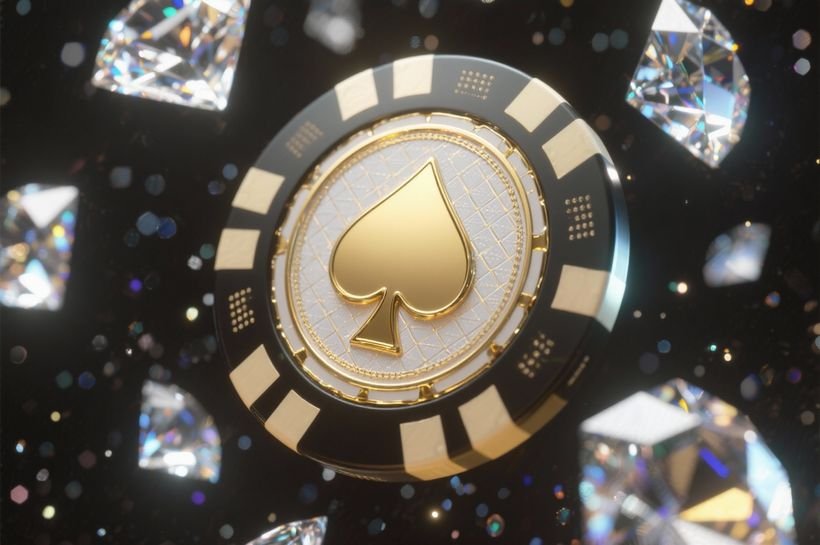 Starda Casino No Deposit Bonus: Holen Sie sich kostenlose Vorteile!