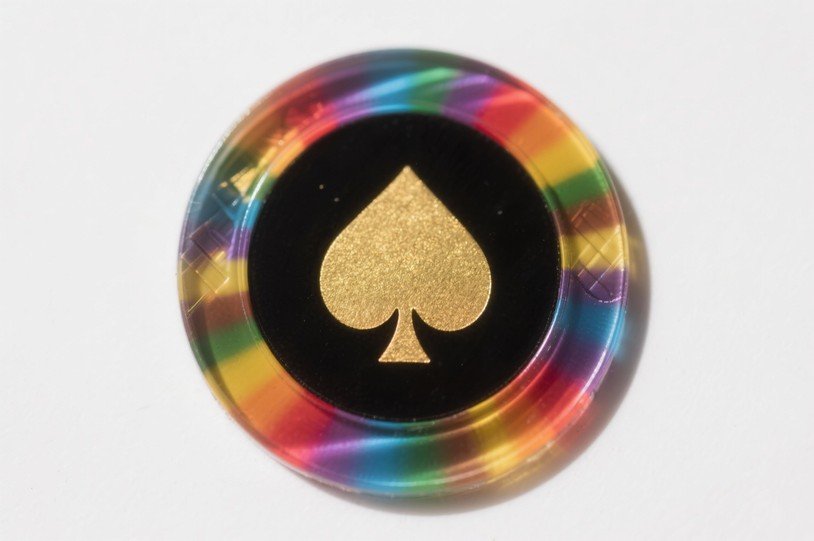 Top 5 Bonus de Casino Incognito