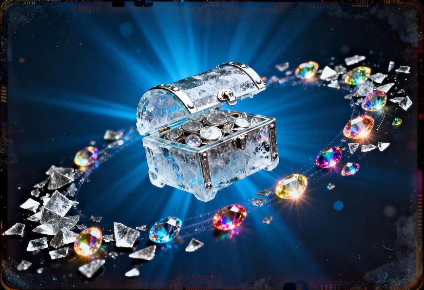 Understanding RTP and Volatility: Key to Smarter Casino Gaming