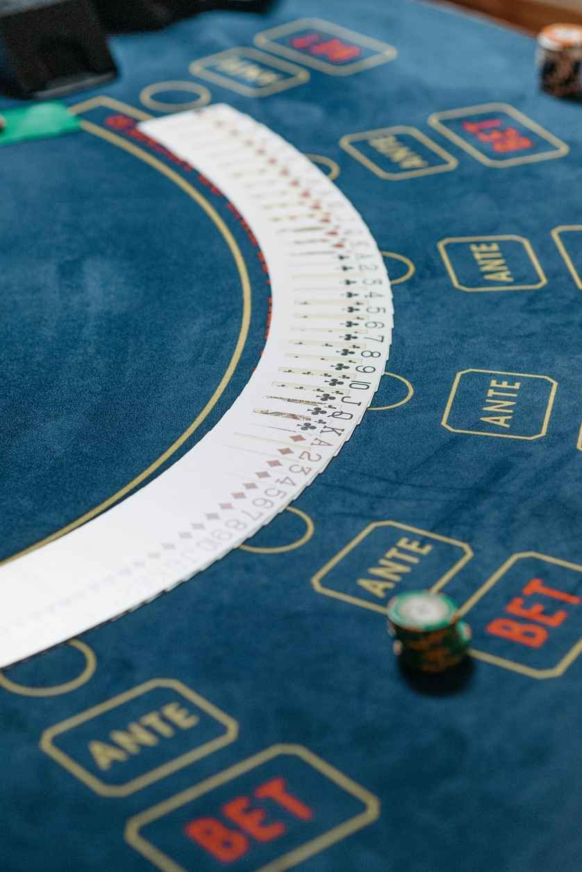 Why Some Casino Bonuses Are Harder to Wager: Understanding Wagering Requirements