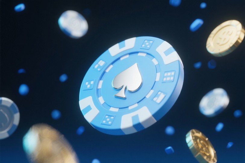 Wonaco Casino Erfahrungen: Warnsignale und Probleme